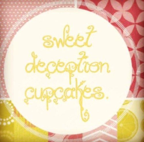 Cupcakes gourmet. Cupcakes para toda ocasión o para ese antojo. Bajo pedido desde 12 #cupcakes. Info sweetd.cupcakes@hotmail.com
