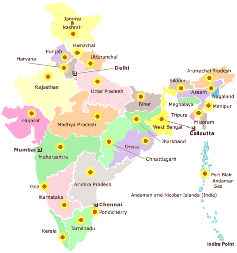 measure_india's profile picture. Let's Build Business in India TOGETHER!!!