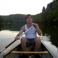 Jeffrey Sean Gee (@jeffreyseangee) Twitter profile photo