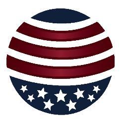 CEO of 100creations http://t.co/qgHauptCMv http://t.co/pjM9rLWx0g http://t.co/ohkFYJZQjD http://t.co/ug6gs73wuA http://t.co/F5FtEFldU4 http://t.co/htsMtLJrKI
