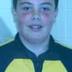 Sean Aspinall (@13SASPINALL) Twitter