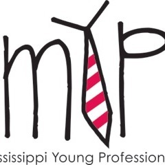 Miss. YP will create a network to connect, develop, empower and retain YPs in MS thru community involvement, professional development and social interaction.