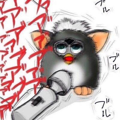 駄肉 久々にシャーマンキング読んだら初期のキャラの書き方なんか見たことあると思ったら 福島鉄平さんっぽい 武井さんの書き方 に影響されたのかな 足のスネからちょっと太くなる書き方そっくり