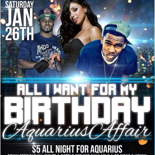 MONTAINEBEATZ's profile picture. Followed By @DrummaBoyFRESH ,@JazzePha and Grammy Award winning @JusticeLeague, #Stamped By @SmokedOutLuger and @TheRealJuicyJ #NoFreeBeats http://t.co/DmaRSHYw