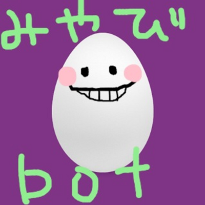 雅bot