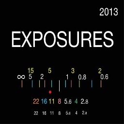 ExposuresFilm's profile picture. The lines between fantasy and reality blur when a former photojournalist, who has been reduced to blackmailing his neighbors, goes too far with his extortion.