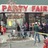 Party Fair Bushwick