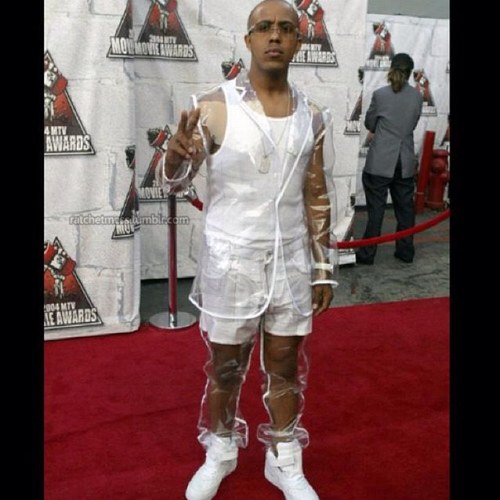 MISTABLACKDURAG's profile picture. Philly 
rest haven free zone 215