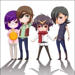 SomaPeries's profile picture. 