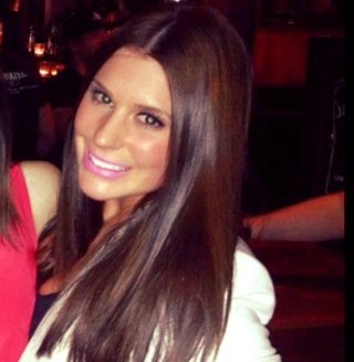 act like a lady, think like a boss