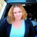 Tiffany Brogdon - @TiffanyBrogdon8 - Twitter