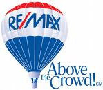remaxcondoplus's profile picture. 