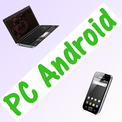 androidgame856's profile picture. Somos un grupo de dos personas que hacemos gameplays y hablamos sobre android, en cualquier mometo video, pendientes!!!!