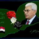 abd alkareem (@ajo20111) Twitter