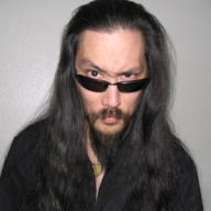 LordFDisk's profile picture. 