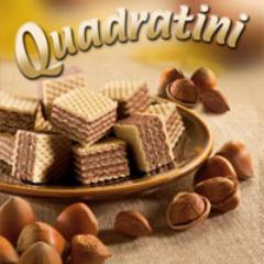 Paradise within your mouth!