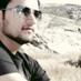 Payam Nikoo (@jamromohi) Twitter profile photo