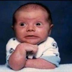 Sigueme estúpido, te doy followback. No seas cabrón.