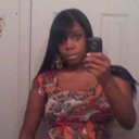 His Ride or Die - @ItsParisVaughn - Twitter