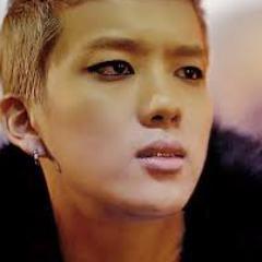 The Mastermind Crew @Mastermind_RP | B.A.P's brain, Yoo Youngjae | #94Liner | YAY