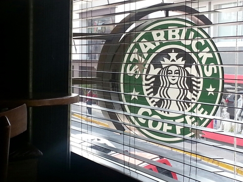 karmaga's profile picture. 