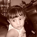 Marcela Monroy - @mmarcelita1326 - Twitter