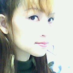 1595Zee Profile Picture