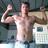 Profile Picture of Daniel Cruz (@daniel_thelma) on Twitter