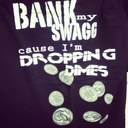 Andre Wills - @ajcool135 - Twitter