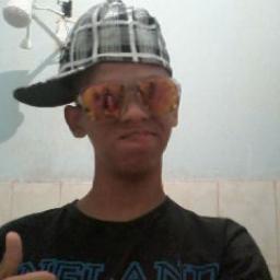 me siga é noiz  http://t.co/CnCXpQVb