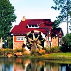 With over 1,300 homes and stellar amenities, WaterMill is one of North Florida's premier communities.