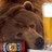 SSUPartyBear's profile image