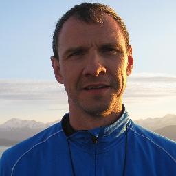 roastedfresh4U's profile picture. 