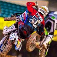 Travis Baker (@travisbakermx) 's Twitter Profile
