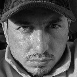 artista gráfico