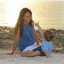 Cindy Nix - @CindyNix3 - Twitter