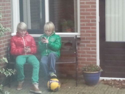 swagg ajax 0000001