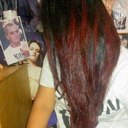 ilee barco (@011Ilee) Twitter