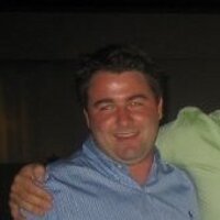 DPA (@daveallard2) 's Twitter Profile
