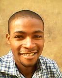 i am Afolabi Timothy lovely nd caring