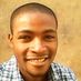 Afolabi timothy  (@afolabitimothy2) Twitter profile photo