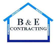 Free Estamites Heating & A/C Repair & Replacement