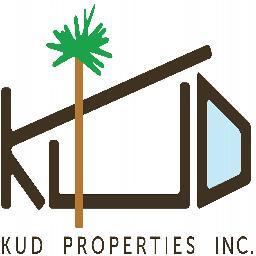 Restoring Mid Century architecture, Desert Eichler builder, design builds, consulting, real estate, anything mid century. #kudproperties #deserteichler