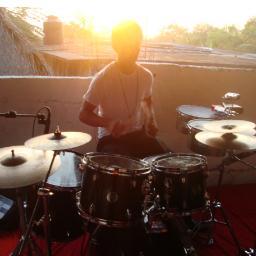 fipecastillo's profile picture. 