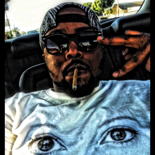 yungcoocooloc's profile picture. 