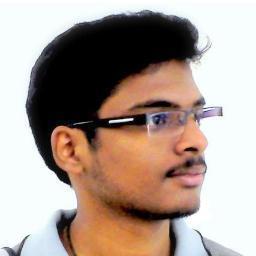 karthikAathis's profile picture. I wanna blow the bottons of the keyboard out , cause i hate it when i can't type something sweet sometimes !!!