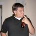 Tom Crittenden (@tcrittenden) Twitter profile photo Tom Crittenden (@tcrittenden) Twitter profile photo