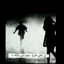 ..♡♡.. (@0323Ahtajk) Twitter
