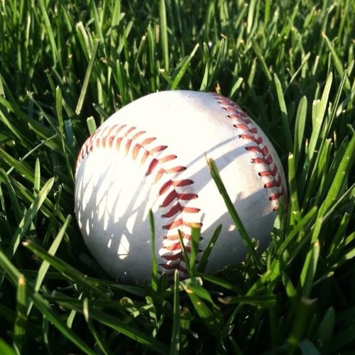 dreaming_ball's profile picture. 