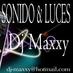 djmaxxy (@djmaxxy) Twitter profile photo djmaxxy (@djmaxxy) Twitter profile photo